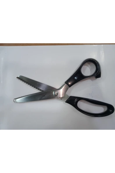 Taksun Sürfile Makas&mezura - Resim 2