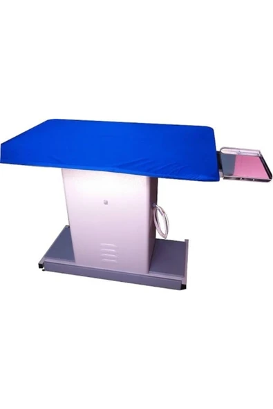 milimetrik makina Kare Paskara ürün görseli