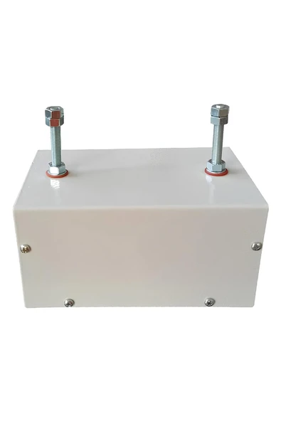 Pawa Etiket Kesme Makinesi ürün görseli