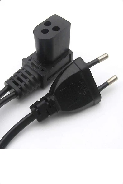 SİNGER Motor Pedalı (1301/1288/moderna) - Resim 3