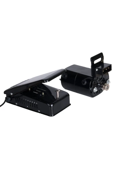 ecodikis Dikiş Makine Motor 100 W ürün görseli