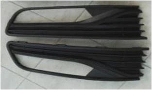 Vag Sis Kapagı Sisli Sol Kromsuz Orj Tip Polo 15> - Pro-A 291279 ürün görseli 1