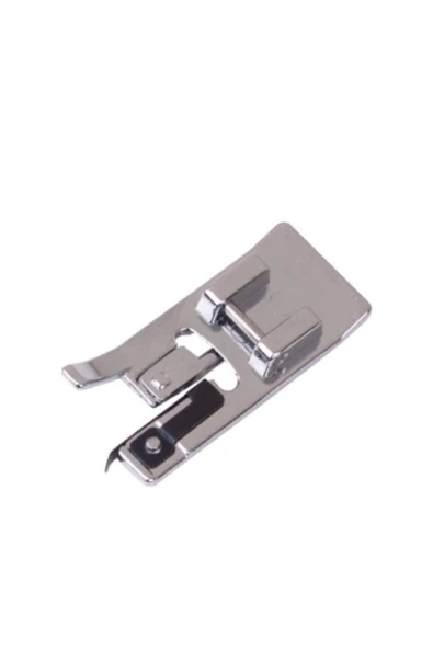 Fatih Ticaret Sürfile Overlok Dikiş Ayağı ürün görseli