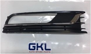 Vag Sis Kapagı Sag Passat Tek Nikelaj 11>15 - Pro-A 291132 ürün görseli 1