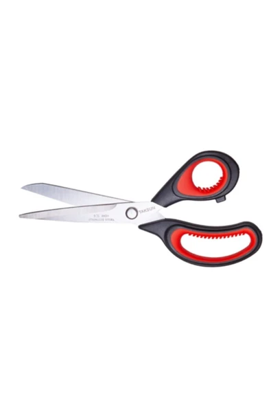 Taksun Makas 9-1/2inç / Gl190 ürün görseli