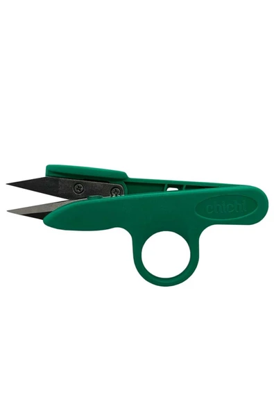 chichi İplik Temizleme Makası / TC800 - TC801 ürün görseli