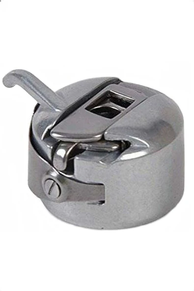 CANARY Dikiş Makine Mekiği ürün görseli