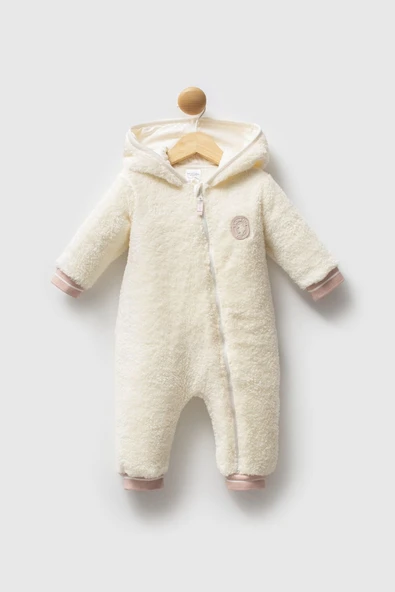 U.S. Polo Assn Tulum USB2744 Beyaz ürün görseli