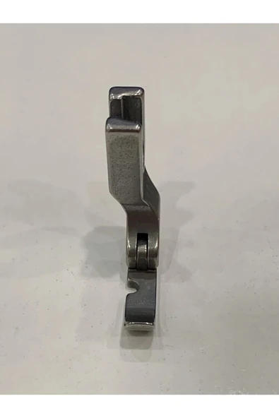 SUSEI Düz Makine Sol Fermuar Ayak | P36ln | Tüm Marka Sanayi Tipi Düz Dikiş Makinelerinde Kullanılır. ürün görseli