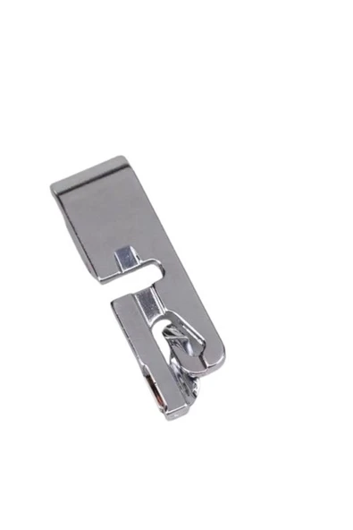 ecodikis Ev Tipi Kıvırma Ayak Tabanı 2mm Dar / 7307 - Resim 2