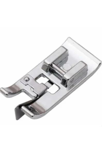 Singer Safety SİNGER BEKO ZETİNA BEŞLİ AYAK SETİ VE ÜÇLÜ ÇİFT İĞNE SETİ BERABER GÖNDERİLECEKTİR - Resim 5