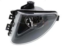 Bmw Sis Lambası Sol Ampullu (h8) Bmw F10 10>13 - Pro-A 341729 ürün görseli