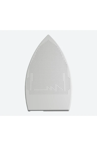 METMUS Stb 200 Ütü Teflonu Sanayi Tipi 2 Adet - Resim 3