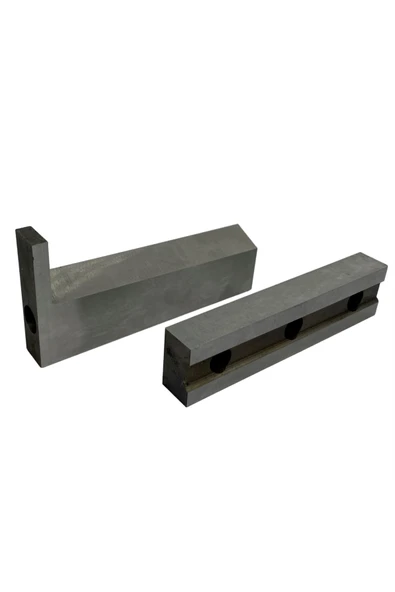 BDR Sıcak Soğuk Etiket Kesme Makinesi 10Cm Bıçak ürün görseli