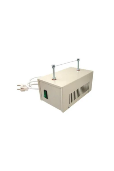 Get Lock Etiket Kesme Kolon Makinası ürün görseli