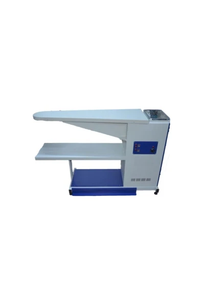 milimetrik makina Dar Paskara ürün görseli