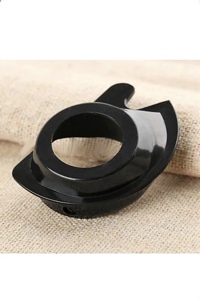 CANARY Singer Mekik - Resim 2