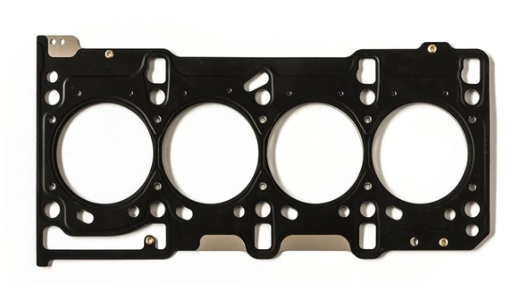 Psa Silindir Kapak Contası (69,60mm) Doblo Palıo Egea Albea Punto 1,3 Multıjet 16v 1,3jtd 16v Astra H Co - Mtj 1901 ürün görseli