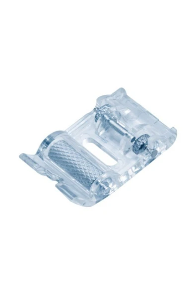 İrfmak Singer Deri Dikme Ayağı Tekerlekli ürün görseli