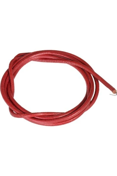 SİNGER Dikiş Makinesi Deri Kösele Uzun Ayak Kayışı ürün görseli