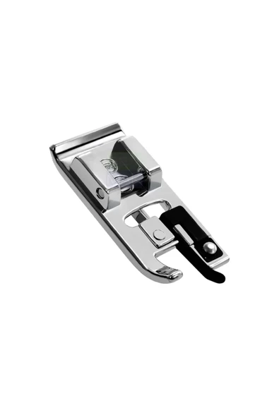 Janome RJ-7310B Overlok ve Sürfile Dikiş Ayak Tabanı (Dar) ürün görseli