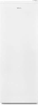 Regal CD 50001 5 Çekmeceli Dikey Derin Dondurucu