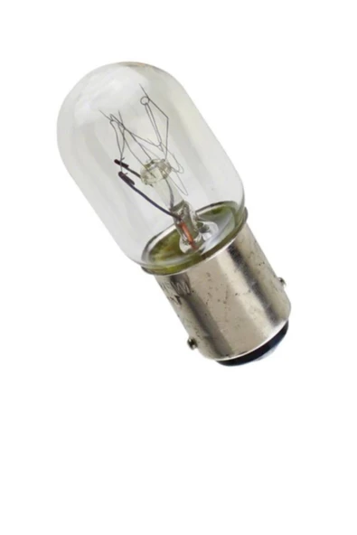 SİNGER Dikiş Makine Lambası (geçmeli) ürün görseli