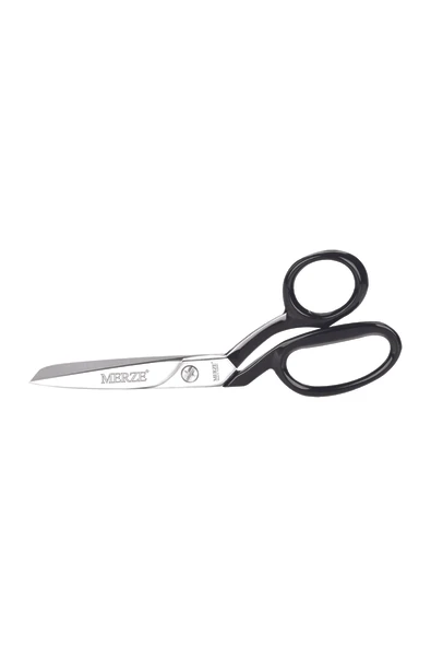 MERZE 7 Numara Terzi Makası ürün görseli