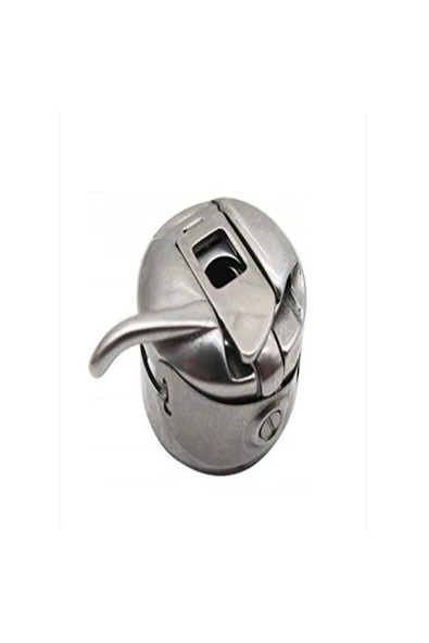 SİNGER Sınger Ev Tipi Aile Dikiş Makineleri Mekik (6 ADET METAL MASURA HEDİYELİDİR) - Resim 2