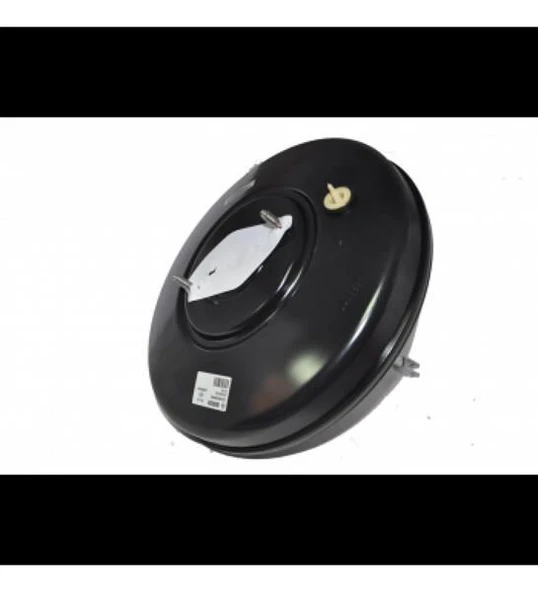 BOSCH 0204828666 FREN SERVOSU WESTINGHOUSE RENAULT MEGANE IV 15> TALISMAN 15> 472105948R ürün görseli 1