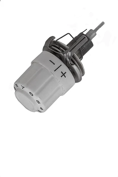 SİNGER Tansiyorn ürün görseli