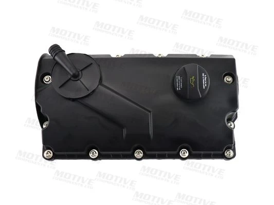 Opel Kulbutor Motor Ust Kapagı A16xer Z16xer Z16let Z18xer B16les Astra H Astra J İnsignia A Cruze Meriva - Motıve Vc8006 ürün görseli 1