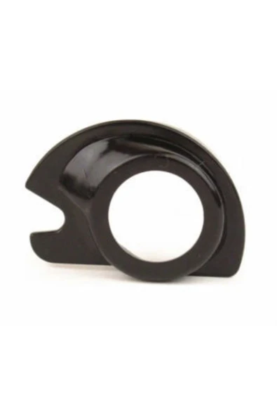 SİNGER Yoknaz Dikiş Makinesi 1301-1288-1280 Model Ve Diğer Dikiş Makineleri Için Mekik - Resim 2