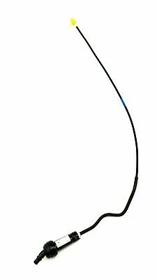 GM 55507215 DEBRİYAJ ÜST MERKEZ BORUSU ASTRA K 55507215 ürün görseli 1