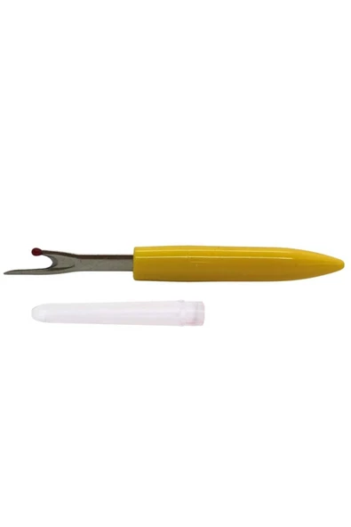 ofisturka Plastik Saplı Büyük İlik Sökücü / 111R ürün görseli