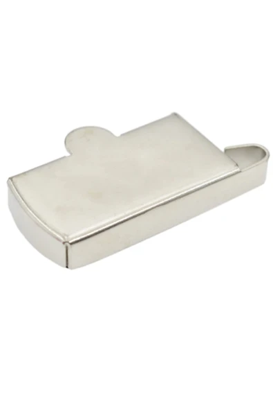 Get Lock Mg40 Mıknatıs ürün görseli