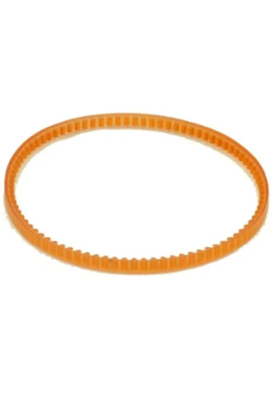 Get Lock Aile Dikiş Makina Kayış Sınger Sarı ürün görseli