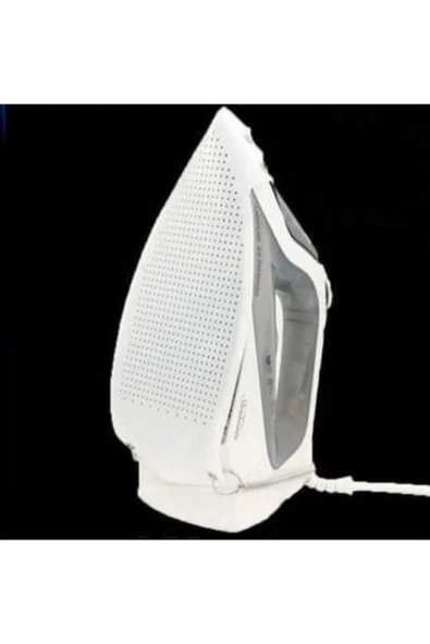 İstoç Türk Tüm Ütülere Uyumlu Teflon Ütü Tabanı Ütü Taban Altlığı ürün görseli