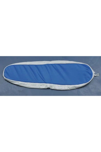 Get Lock Ütü Rms Dar Paskara Bezi - Resim 2