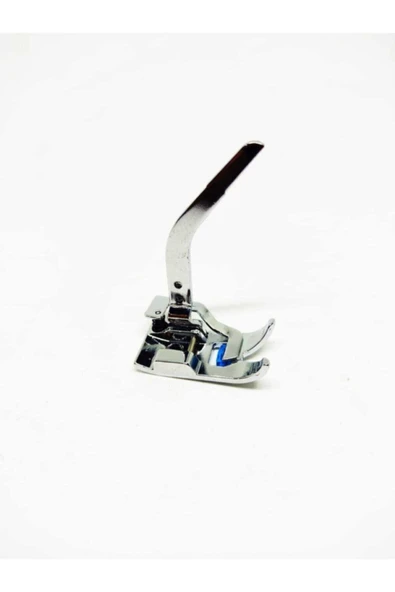 SİNGER Singer Triko Ayağı Ev Tipi Makine için ürün görseli