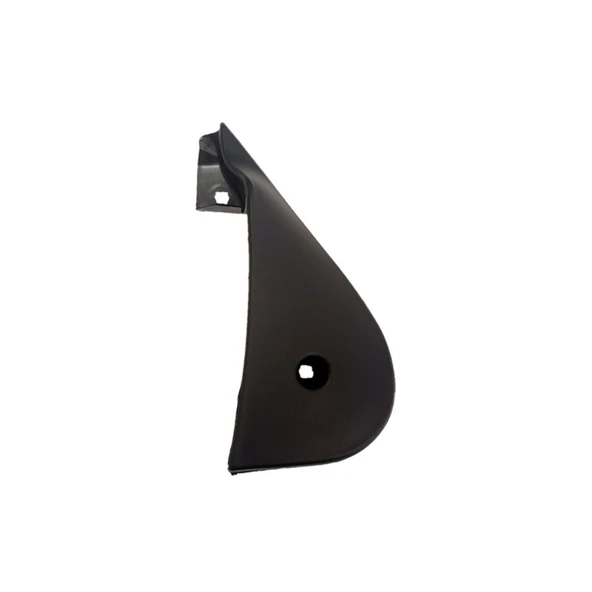 Ford Transit T15 Dış Ayna Üçgeni Sol ürün görseli