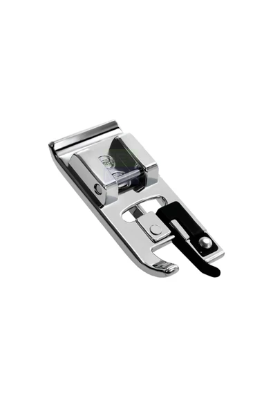 ecodikis Ev Tipi Singer Janome Juki Elna Babylock Brother Dar Overlok ve Sürfile Ayak Tabanı ürün görseli