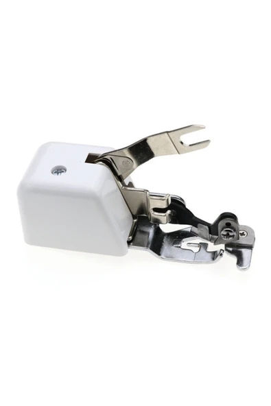 ecodikis Bıçaklı Overlok Aparatı ürün görseli