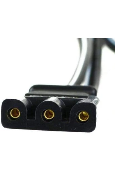 Sancak Singer Yeni Model Pedal - Resim 3