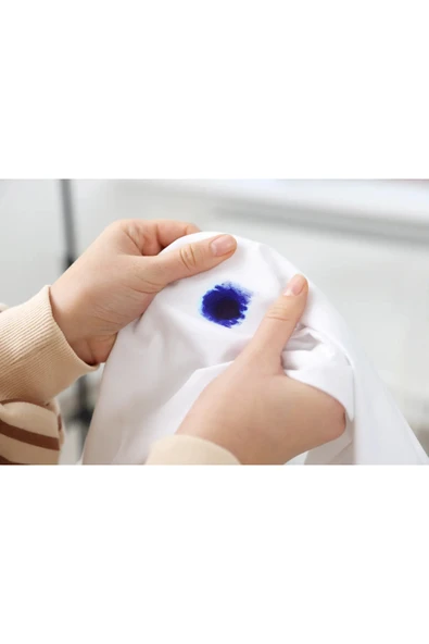 DOSE Çok Amaçlı Leke Çıkarıcı Sprey 400 ml - Resim 3