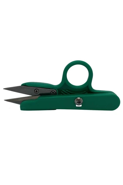 chichi İplik Temizleme Makası / TC800 - TC801 - Resim 5