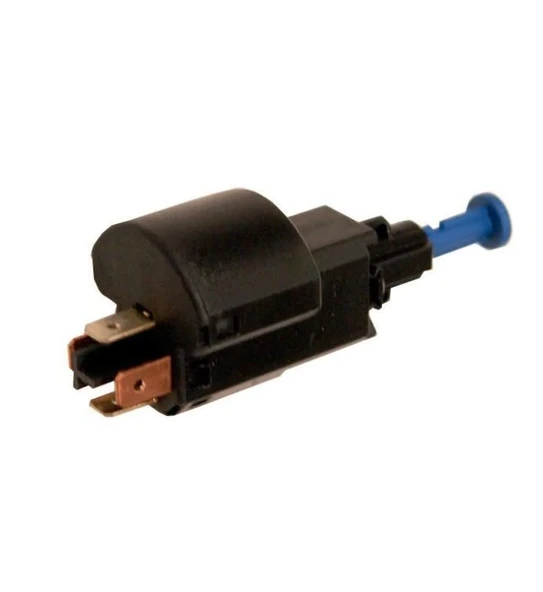 Opel Vectra B Fren Müşürü Fae Marka, 1239448 ürün görseli