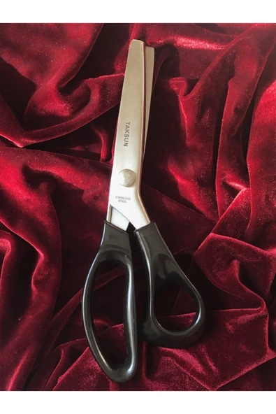 El mio Sürfile Makası - Resim 2