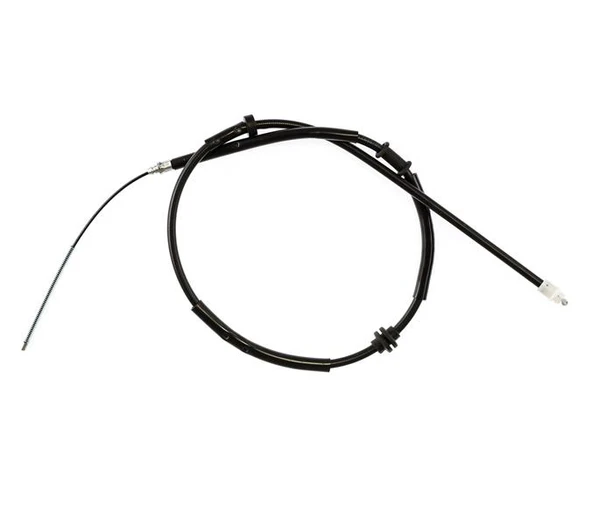 CAVO 1102150 EL FREN TELİ ARKA FIAT FIAT EGEA/TIPO 1.3 - 1.4 52042830 ürün görseli