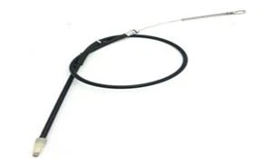 Vag El Fren Teli Arka Sag Sol Crafter Sprinter (5 Ton) / (cift Teker) 06 09 - Pro-A 294970 ürün görseli